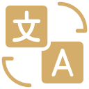 Idioma :